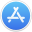 service-icon