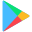 service-icon