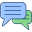 service-icon