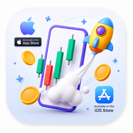Online Trading